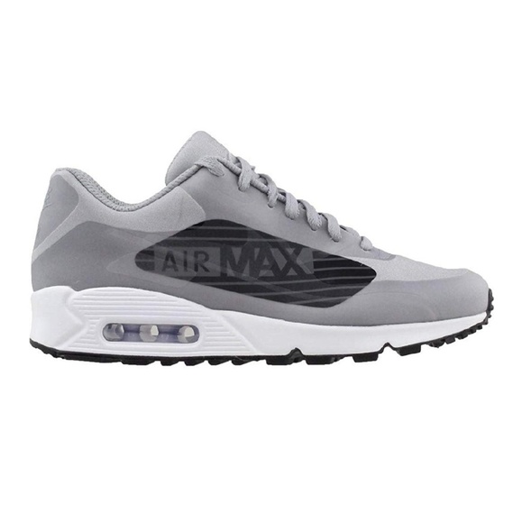 air max 90 ns gpx